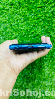 Mi 9t pro